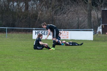 Bild 378 - B-Juniorinnen SV Henstedt Ulzburg - Holstein Kiel : Ergebnis: 0:1